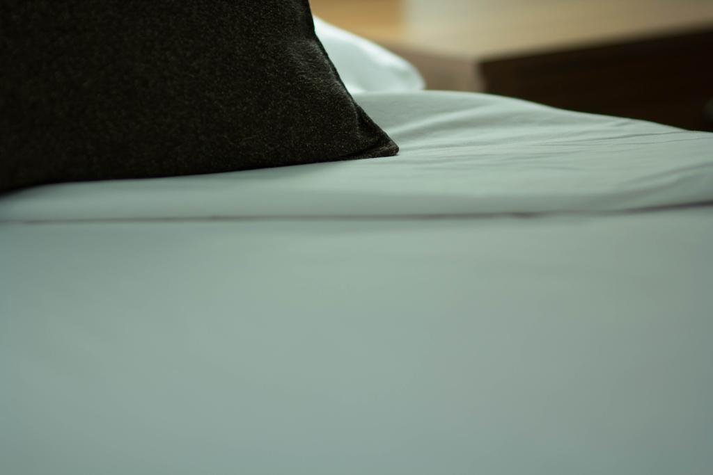 Hotel Malargüe חדר תמונה